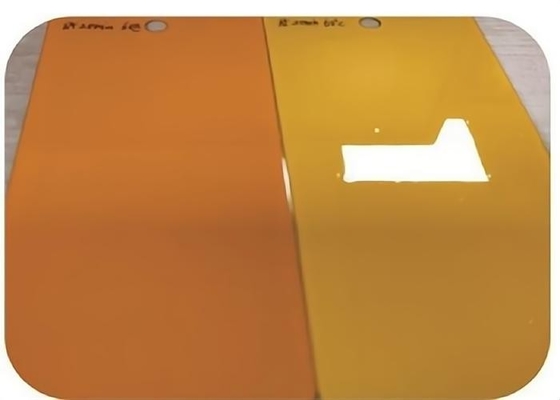 Giá tốt. Máy sơn sàn khắc phục epoxy dựa trên nước có hai thành phần có VOC thấp trực tuyến