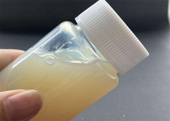 Giá tốt. Phương pháp chống chặn PTFE sửa đổi sáp PE cho nước dựa trên OPV và sơn mài với khả năng chống mài mòn tuyệt vời và chống trầy xước trực tuyến
