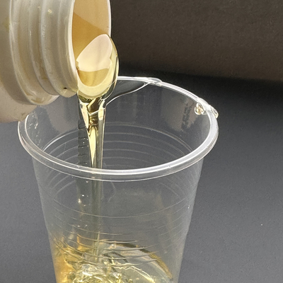 Giá tốt. Chất làm cứng epoxy cấp công nghiệp với hiệu ứng chống mờ tốt cho lớp phủ kim loại trực tuyến