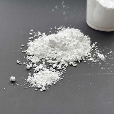 Giá tốt. Bột sáp polyethylene biến đổi PTFE cho lớp phủ và mực dựa trên dung môi Mực in Flexo / Gravure / Offset trực tuyến