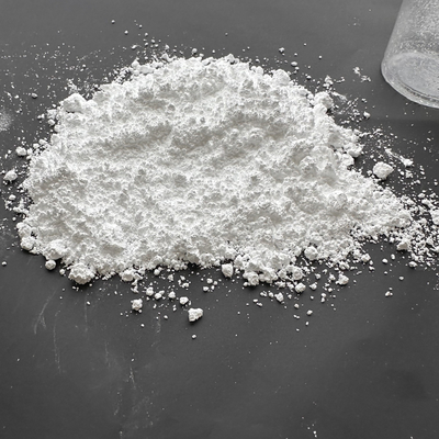 Giá tốt. Kháng mòn Các hạt đồng nhất dễ phân tán Độ cứng cao Polyethylene Wax Emulsiuon Cho in ấn Offset Mực dựa trên dung môi Flexographic / Gravure Ink trực tuyến