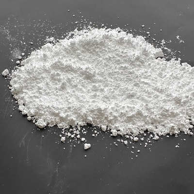 Giá tốt. Bột sáp polypropylene với điểm nóng chảy cao Độ cứng cao Hình dạng hạt tốt Cho lớp phủ mực dựa trên Solsol trực tuyến