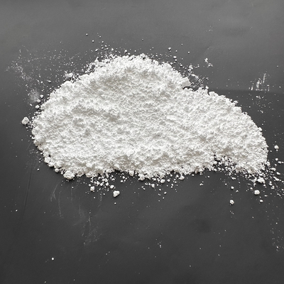 Giá tốt. PTFE Wax Powder cho tất cả các loại in Flexo dựa trên dầu, in Gravure, in Offset, phủ UV trực tuyến