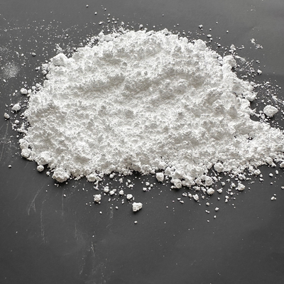 Giá tốt. Micronized Modified Polyethylene Wax cho các lớp phủ chứa dung môi hoặc nước sáng cao, vết bẩn, dấu ấn trực tuyến