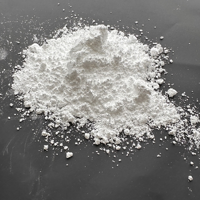 Giá tốt. Phòng chống dính Phòng chống trầy xước PTFE Sửa đổi polyethylene Wax cho gỗ Nhựa công nghiệp và sơn dầu khác trực tuyến
