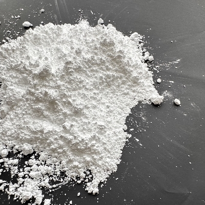 Giá tốt. Chất chống dính chống trầy xước Micropulverized polyolefin mixed wax tương tự như DEUREX MXF9510D và CERETAN MXF9510D trực tuyến