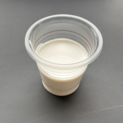 Giá tốt. HDPE Wax với khả năng phân tán tuyệt vời / Kháng mòn / Kháng trầy xước Độ minh bạch tốt và chống nước trực tuyến