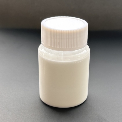 Giá tốt. Ống bôi trơn chống dính Emulsion paraffin kinh tế được sử dụng để chống thấm của dệt may và giấy đặc biệt trực tuyến
