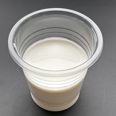 Phân tán sáp polyethylene mật độ cao dựa trên nước tương tự như ULTRALUBE® GA2000 / ULTRALUBE® MD2000