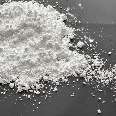 Giá tốt. Emulsion sáp polyethylene mật độ cao trực tuyến