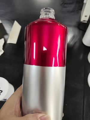 Giá tốt. Nhựa Acrylic gốc nước Styrene Acrylate Polymer trực tuyến