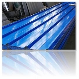 Giá tốt. Emulsion chống ăn mòn acrylic dựa trên nước khô nhanh cho lớp phủ kim loại trực tuyến