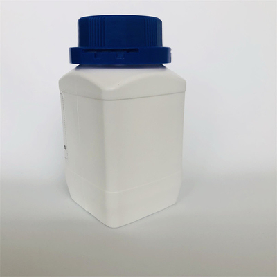 Giá tốt. Emulsion Polymer Core-Shell Acrylic tự chéo trực tuyến