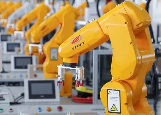 Giá tốt. Thuốc làm khô polyamin biến đổi hòa tan trong nước với độ bóng cực kỳ ổn định cho Epoxy Primers trực tuyến