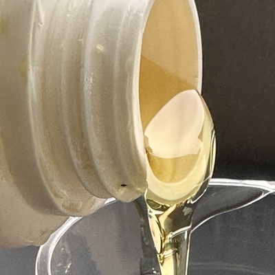 Giá tốt. Thuốc làm khô epoxy dựa trên nước với thời gian sấy bề mặt ngắn cho chất chống ăn mòn trực tuyến