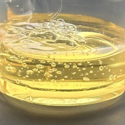 Giá tốt. Thuốc làm cứng nhựa epoxy hai thành phần trực tuyến