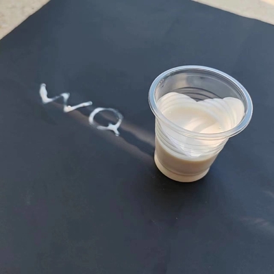Giá tốt. Nhũ kim HDPE không ion, độ sáng cao, điểm nóng chảy cao cho mực in nước trực tuyến