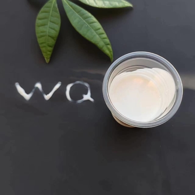 Giá tốt. Emulsion paraffin kinh tế với dầu bôi trơn tốt chống rò rỉ chống dính cho sơn dựa trên nước trực tuyến