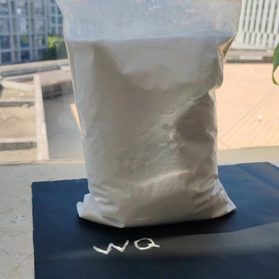 Giá tốt. Chất nhựa acrylic rắn kháng nhiệt cao với độ dính tốt cho lớp phủ nhựa trực tuyến