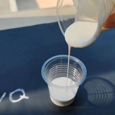Giá tốt. Chống mài cao Độ mịn tốt Polyethylene Wax Emulsion cho sơn dựa trên nước mực trực tuyến