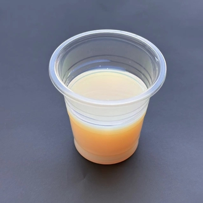 Giá tốt. Điểm nóng chảy cao PTFE emulsion sáp với điểm nóng chảy cao của anion rắn cao cho sơn công nghiệp bằng nước trực tuyến