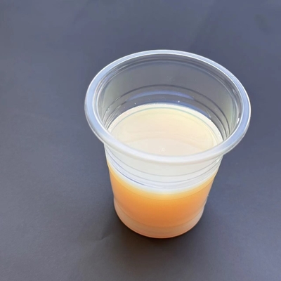 Giá tốt. PTFE Wax Emulsion với khả năng chống trầy xước và mài mòn tốt cho các lớp phủ OPV hoặc lớp phủ nước. trực tuyến