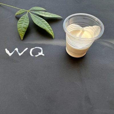 Giá tốt. Khả năng tái tạo tuyệt vời Nhựa Acrylic Hydroxyl dựa trên nước cho lớp phủ polyurethane hai thành phần trực tuyến