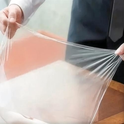 Giá tốt. Bộ phim tháo tạm thời với khả năng kéo dài tuyệt vời cho xe hơi / đồ nội thất bảo vệ trực tuyến
