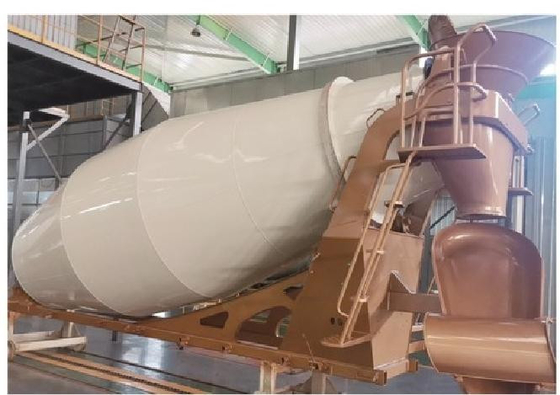 Giá tốt. Emulsion epoxy có trọng lượng phân tử cao dựa trên nước với một thành phần để phủ kim loại trực tuyến