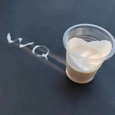 Giá tốt. Độ mịn tốt Polyethylene Wax Phân tán trong các loại mực / OPV / mực sàn khác nhau dựa trên nước trực tuyến