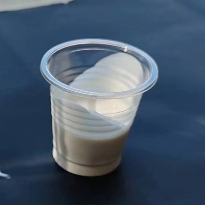 Giá tốt. Chống mài mòn Độ mịn chống dính và chống nước PE Wax Emulsion cho sơn trên nước hoặc mực OPV trực tuyến