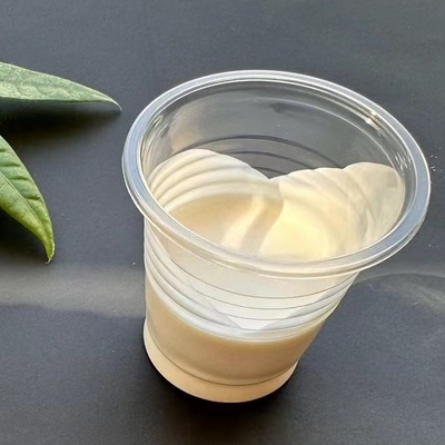 Giá tốt. HDPE Wax Emulsion được sử dụng trong mực nước trên phim giấy và bề mặt tấm giấy có thể thay thế MICHEMR 91240G trực tuyến