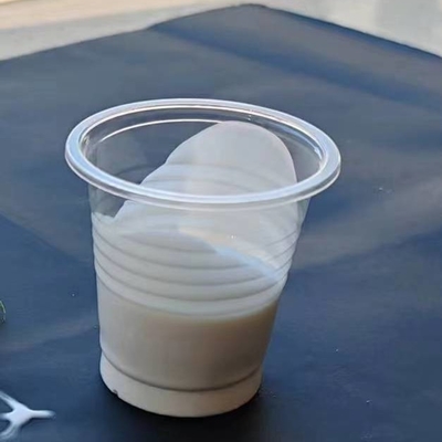 Giá tốt. Phân tán sáp polyethylene với khả năng phân tán tuyệt vời, chống mòn tương đương với ULTRALUBE MD-2000 trực tuyến