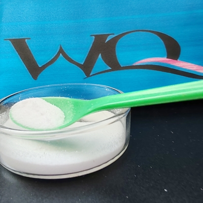Giá tốt. Nhựa acrylic rắn tương thích với nitrocellulose cho lớp phủ biển trực tuyến