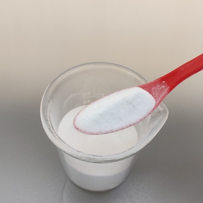 Giá tốt. Nhựa Acrylic rắn tương tự như Lucit 2013 Kháng nhiệt và lớp phủ bền trực tuyến