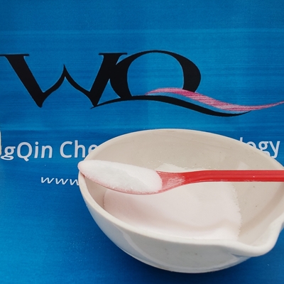 Giá tốt. Sản phẩm có hiệu suất cao, phim trong suốt, nhựa Acrylic thermoplastic rắn cho sơn đánh dấu đường trực tuyến