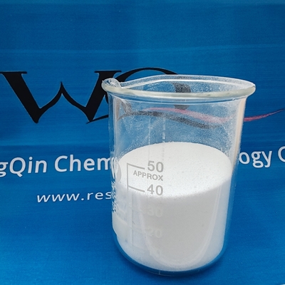 Giá tốt. Tăng độ cứng nhanh Hydroxylated Acrylic Dispersion dựa trên nước cho chất nền kim loại trực tuyến