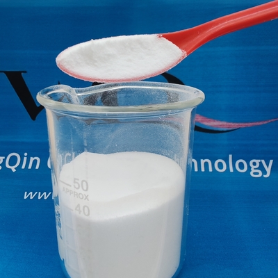 Giá tốt. Nhựa Acrylic rắn tương đương với Paraloid B-66 cho lớp phủ và ứng dụng công nghiệp trực tuyến
