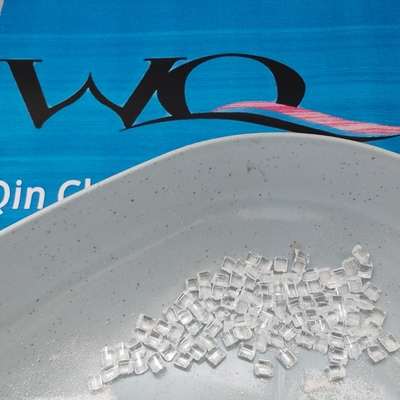 Giá tốt. Độ bám sát tuyệt vời Polymer methacrylate rắn cho lớp phủ niêm phong nhiệt và nền nhựa trực tuyến