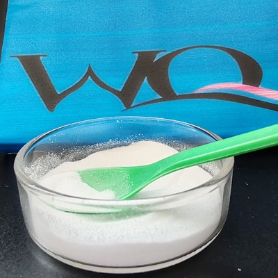 Giá tốt. Khô nhanh và chống nứt nhựa Acrylic thermoplastic rắn cho sơn đánh dấu đường trực tuyến