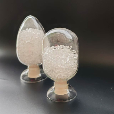 Giá tốt. Nhựa Acrylic rắn tương đương với BR 113 với thời gian không dính nhanh và độ cứng cao trực tuyến