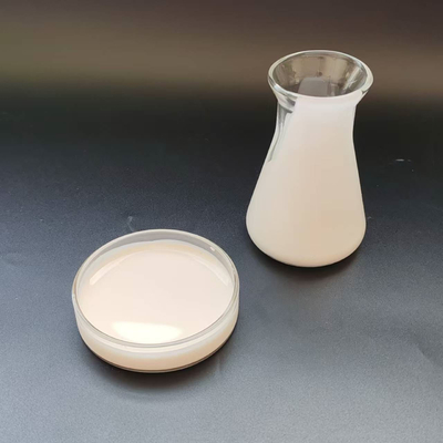 Nhũ dầu epoxy không ion hóa biến đổi không chứa dung môi để phủ chống ăn mòn