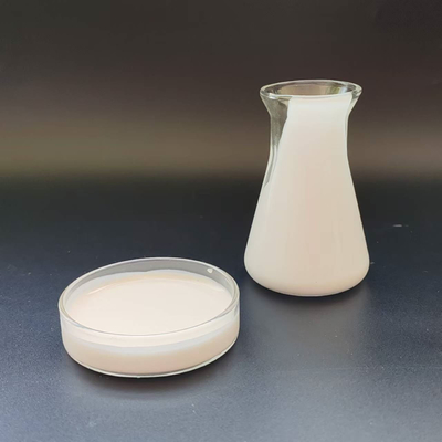 Giá tốt. Điểm nóng chảy cao Độ mịn tốt Polyethylene Wax Phân tán cho Wax sàn và các chất bảo vệ bề mặt lý tưởng khác của Ba Lan trực tuyến