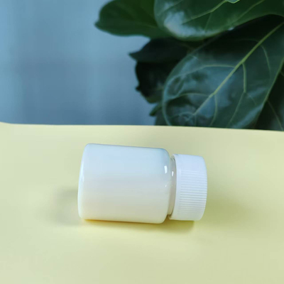 Giá tốt. Nononionic HDPE Wax Dispersion có khả năng chống ma sát tuyệt vời Antiblocking Slippiness Good Hardness In Water Based Paper OPV Paint And Ink trực tuyến