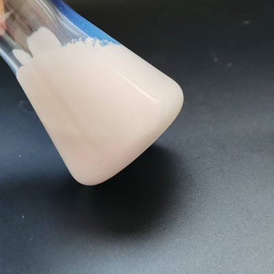 Nhũ khí epoxy biến đổi không ion đa năng cho lớp phủ dựa trên nước trên kim loại