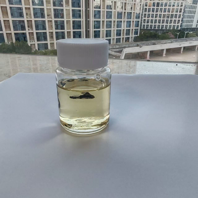 Giá tốt. Phân tán hydroxy acrylic dựa trên nước cứng cao cho sơn nướng thủy tinh trực tuyến