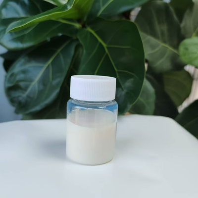 Giá tốt. Độ đàn hồi tốt Nhựa polyurethane mang nước Aliphatic cho các ứng dụng phim bảo vệ trực tuyến