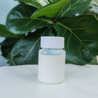Giá tốt. Điểm nóng chảy cao Polyethylene Wax Emulsion Mượt mà tốt chống dính tốt cho sơn và mực OPV dựa trên nước trực tuyến