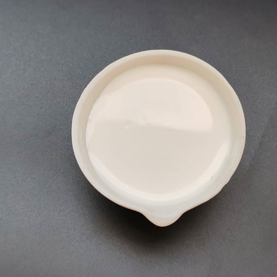 Giá tốt. Điểm nóng chảy cao Loại mịn của nhũ emulsion mật độ cao với sức đề kháng mặc Kháng lão hóa trong sản phẩm cao su trực tuyến