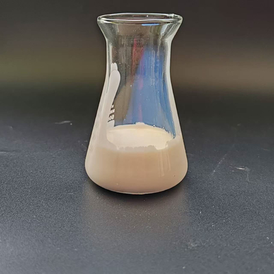 Giá tốt. Mái polyethylen mật độ cao Microdispersion Tốt trượt chống dính Điểm nóng chảy cao cho nước dựa trên OPV & mực in trực tuyến
